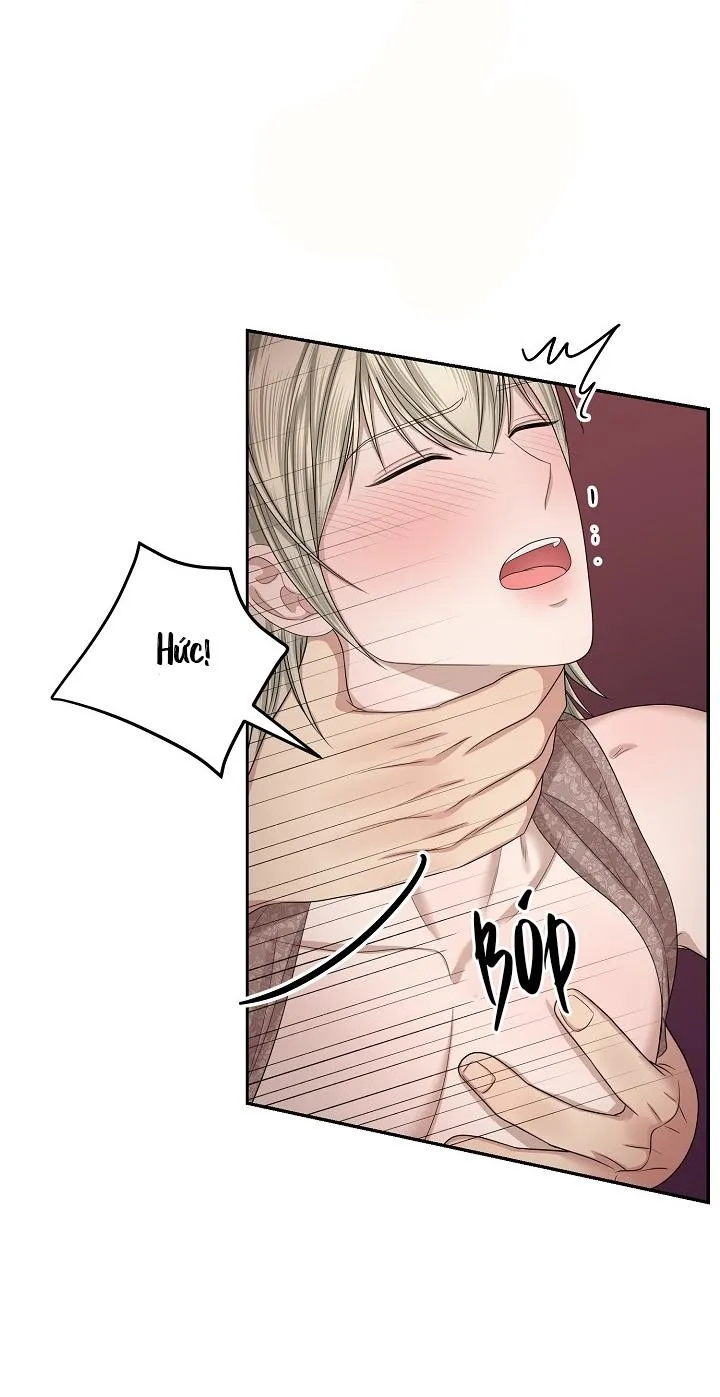 SƯU TẦM GIA Chapter 10 Trang 57