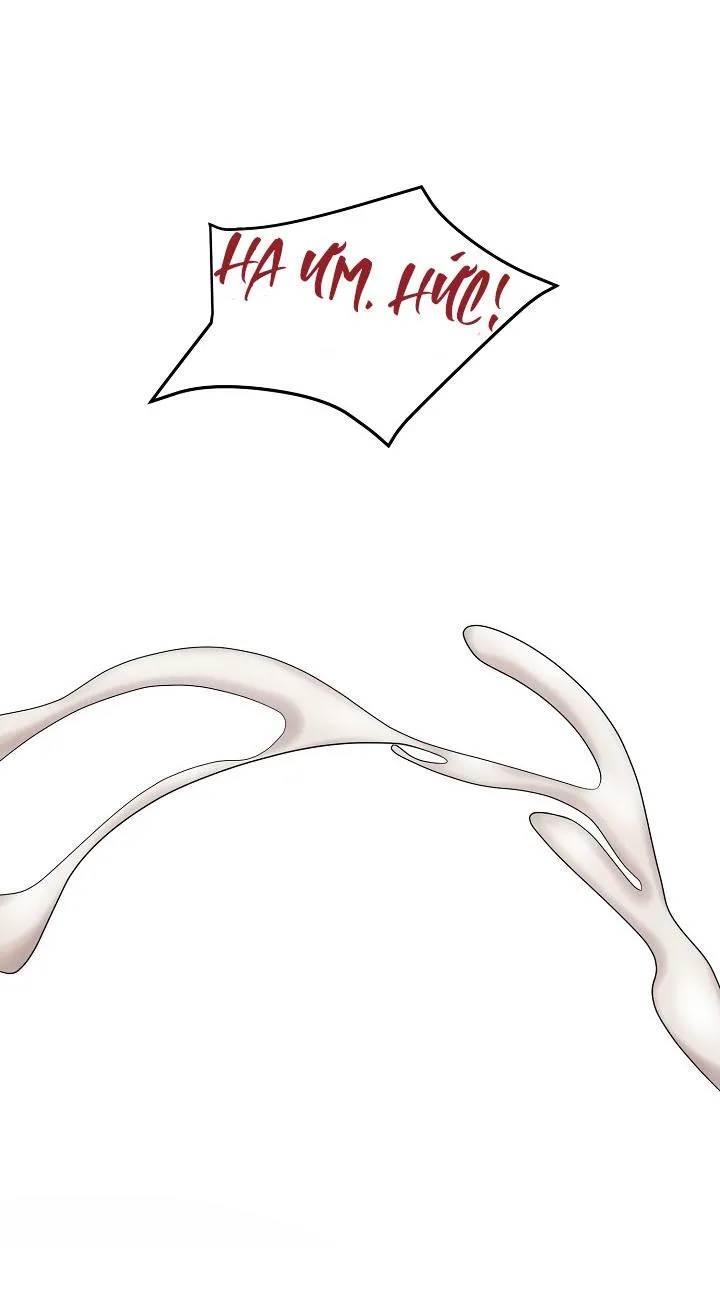 SƯU TẦM GIA Chapter 10 Trang 59