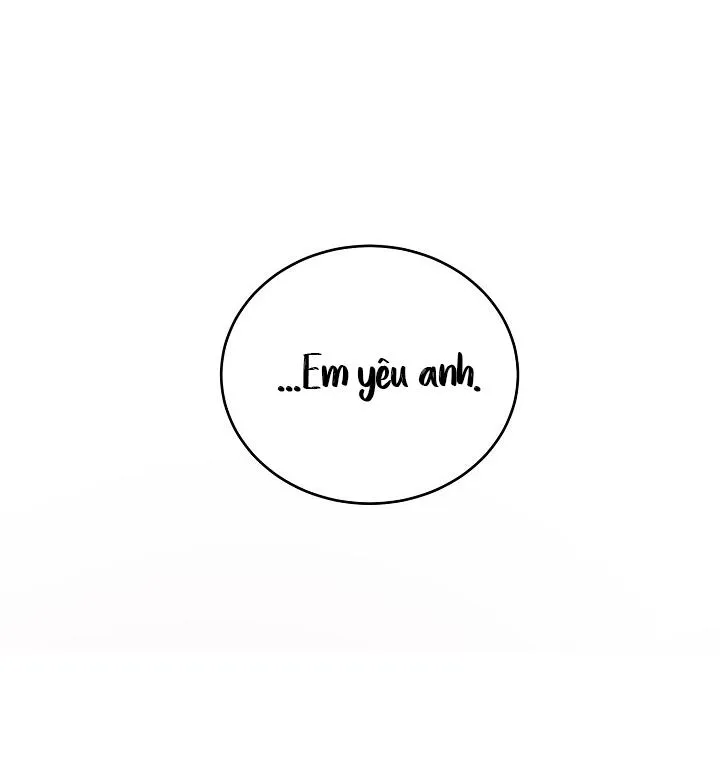 SƯU TẦM GIA Chapter 10 Trang 63