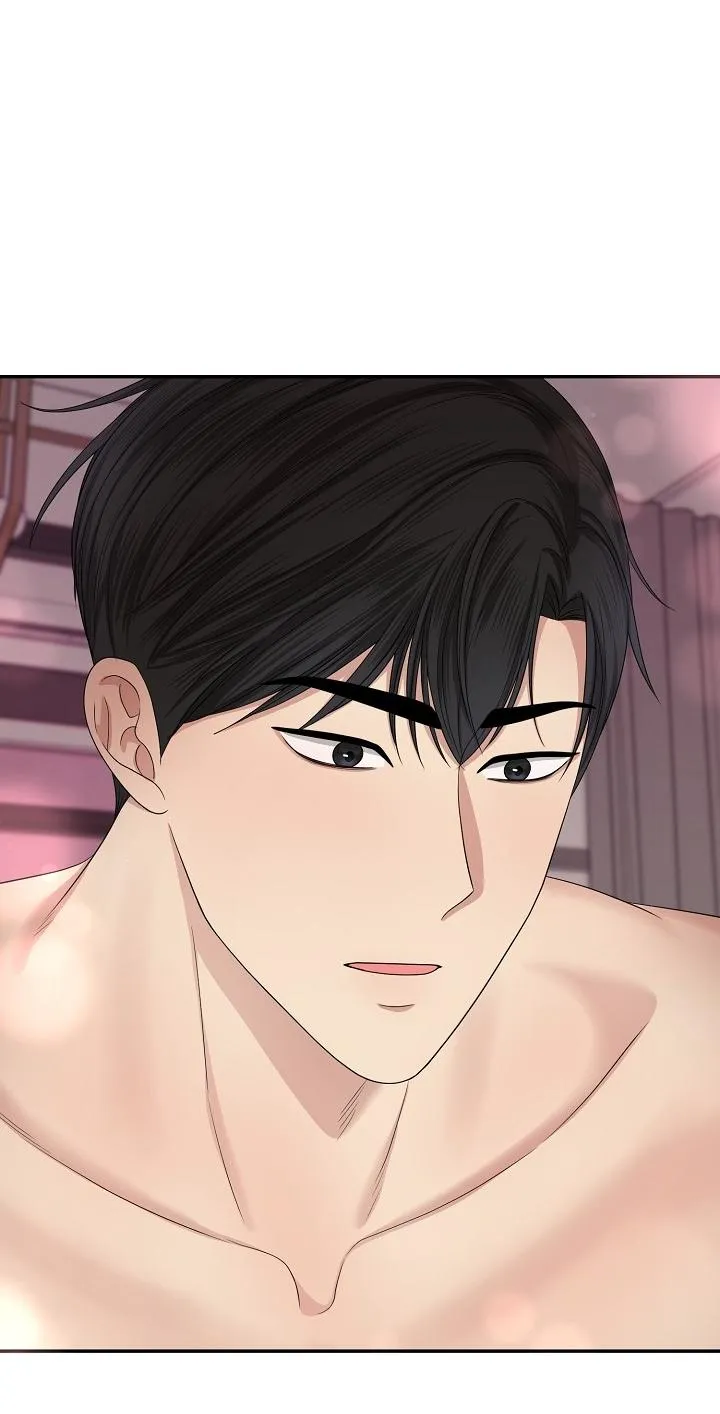 SƯU TẦM GIA Chapter 10 Trang 65