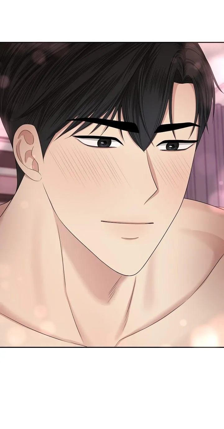 SƯU TẦM GIA Chapter 10 Trang 66