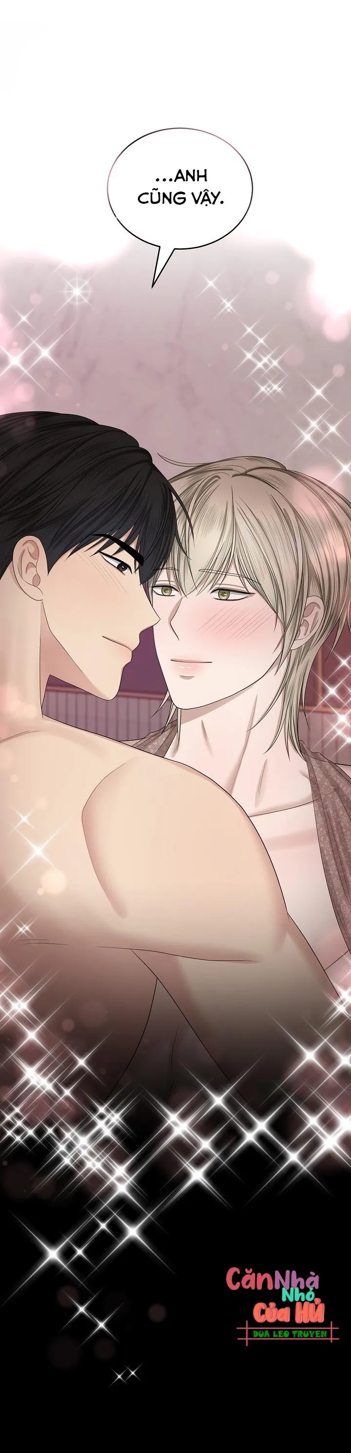 SƯU TẦM GIA Chapter 10 Trang 67