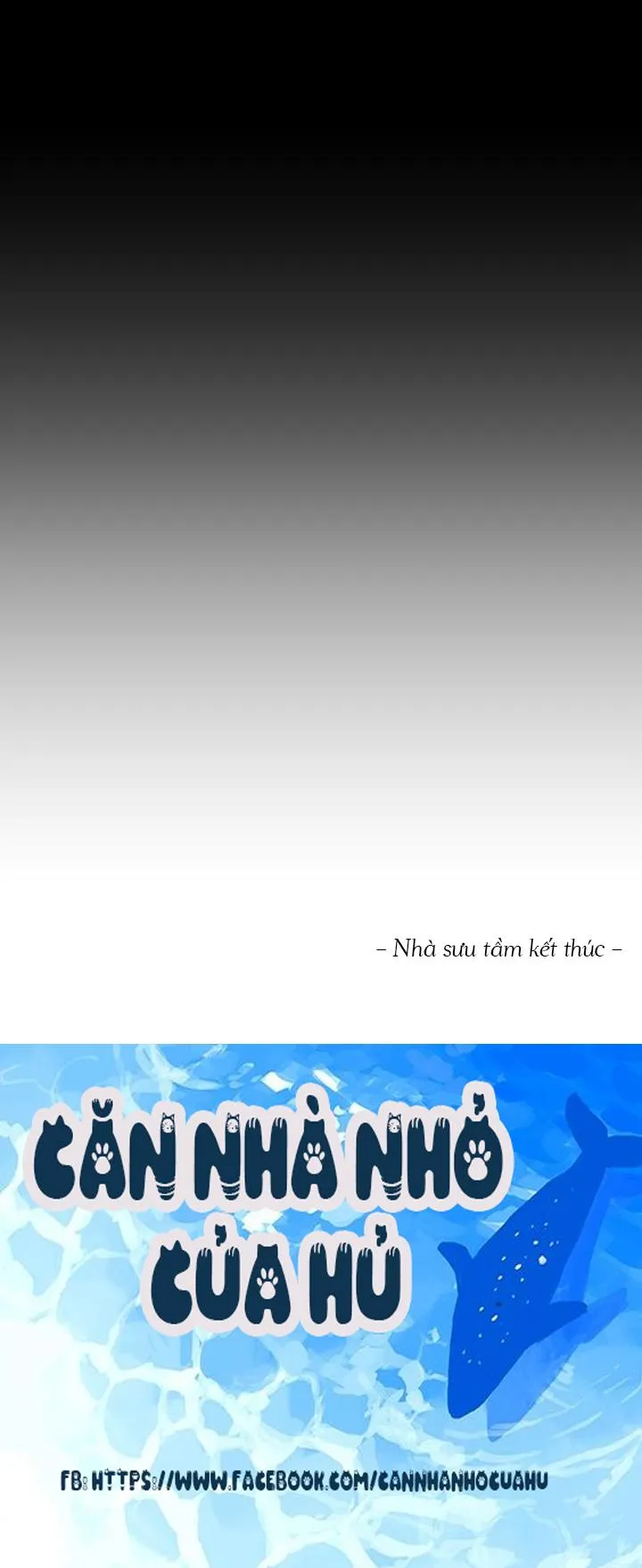 SƯU TẦM GIA Chapter 10 Trang 69