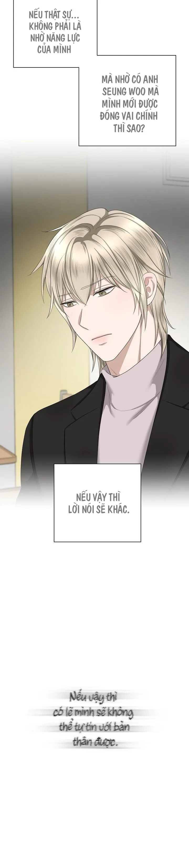 SƯU TẦM GIA Chapter 13 Trang 7