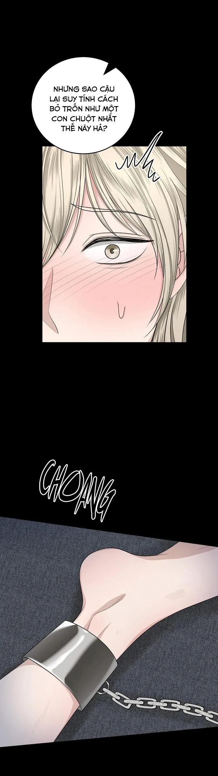 SƯU TẦM GIA Chapter 0 Trang 7