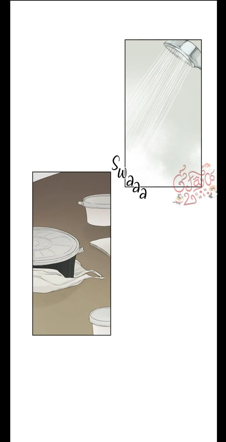 Suy Nghĩ Trong Mắt Em Chapter 2 Trang 18