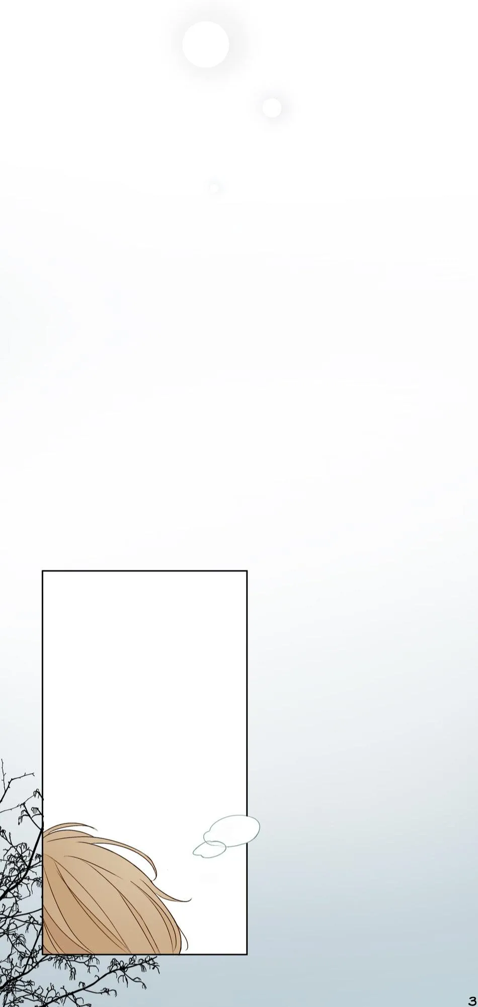 Suy Nghĩ Trong Mắt Em Chapter 3 Trang 4