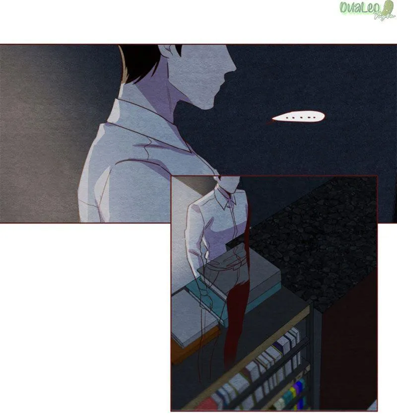 Suỵt, chúng ta sẽ làm đứa trẻ thức giấc mất! Chapter 3 Trang 29