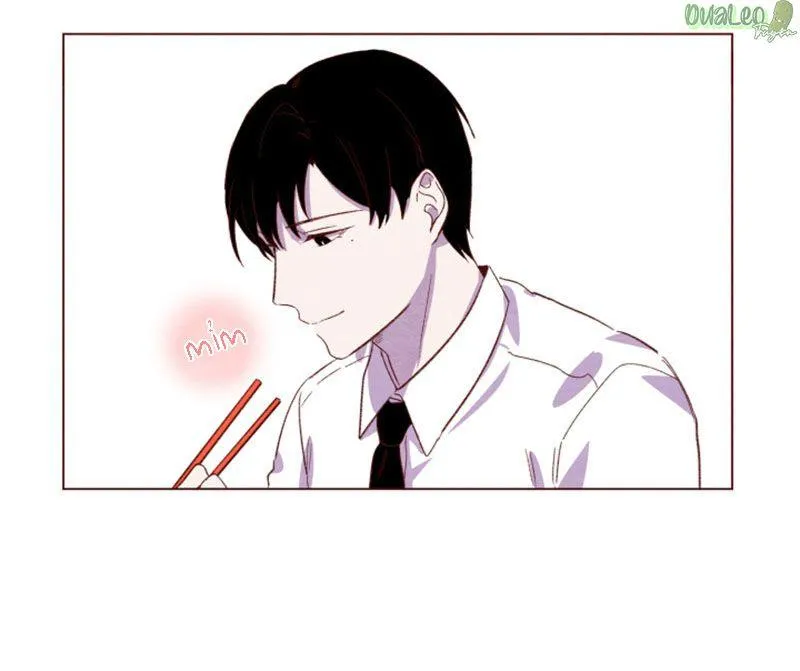 Suỵt, chúng ta sẽ làm đứa trẻ thức giấc mất! Chapter 7 Trang 17