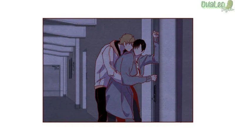 Suỵt, chúng ta sẽ làm đứa trẻ thức giấc mất! Chapter 17 Trang 23