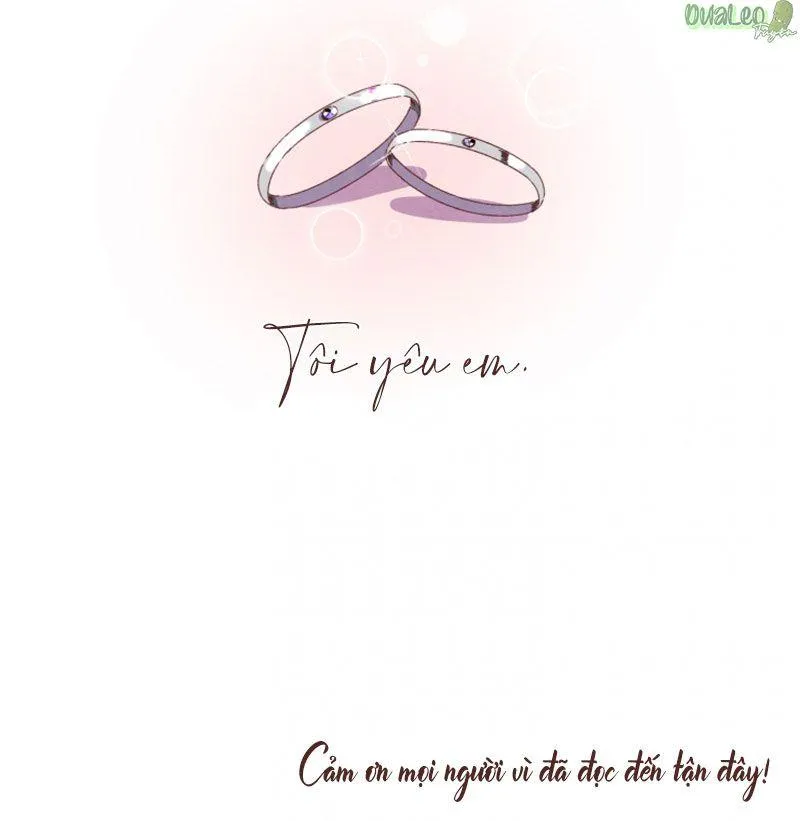 Suỵt, chúng ta sẽ làm đứa trẻ thức giấc mất! Chapter 20 Trang 26