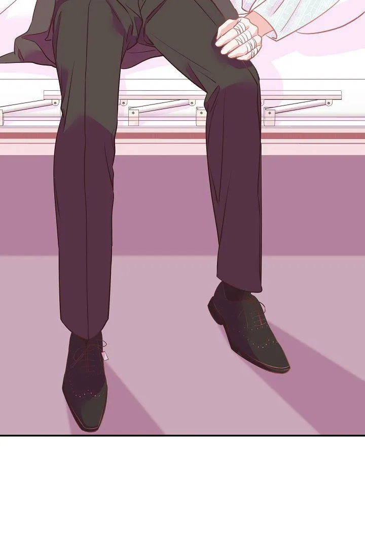 SUỴT, BÉ CƯNG ĐANG NGỦ! Chapter 2 Trang 11