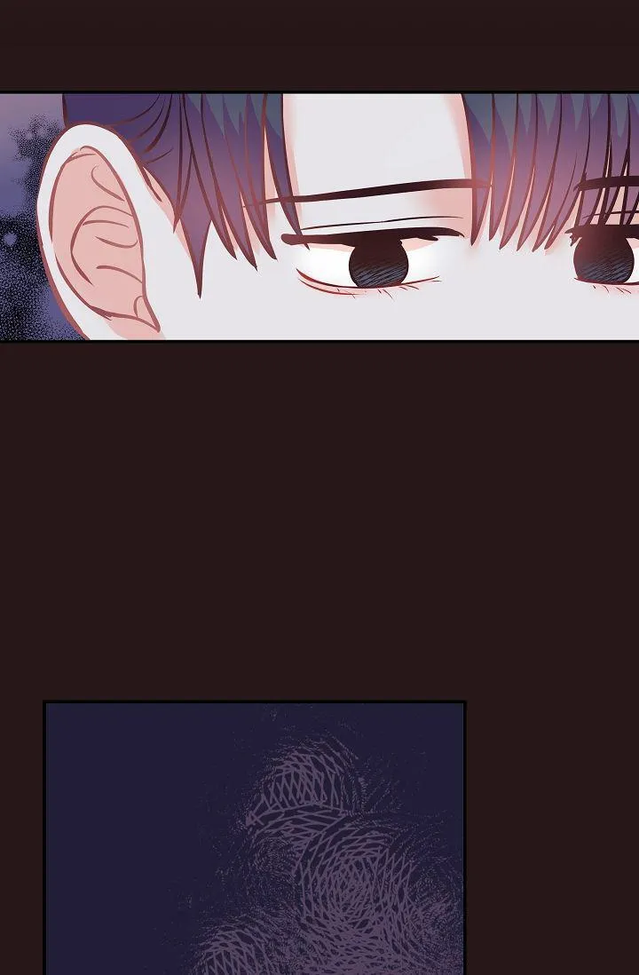 SUỴT, BÉ CƯNG ĐANG NGỦ! Chapter 2 Trang 46