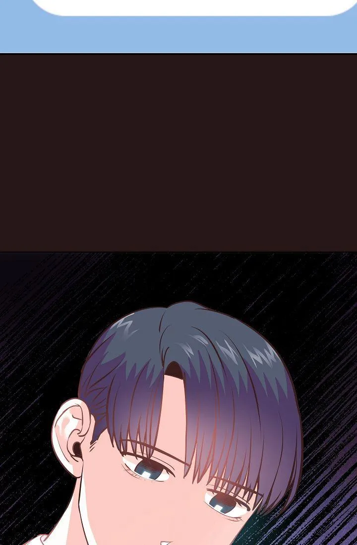 SUỴT, BÉ CƯNG ĐANG NGỦ! Chapter 2 Trang 51