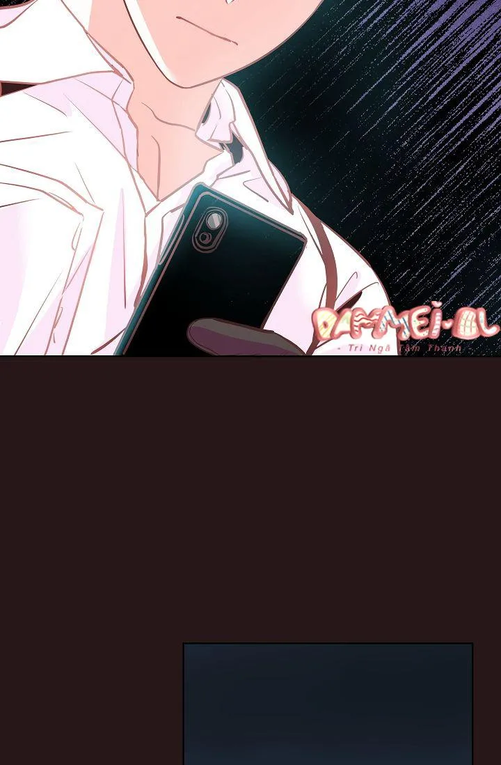 SUỴT, BÉ CƯNG ĐANG NGỦ! Chapter 2 Trang 52