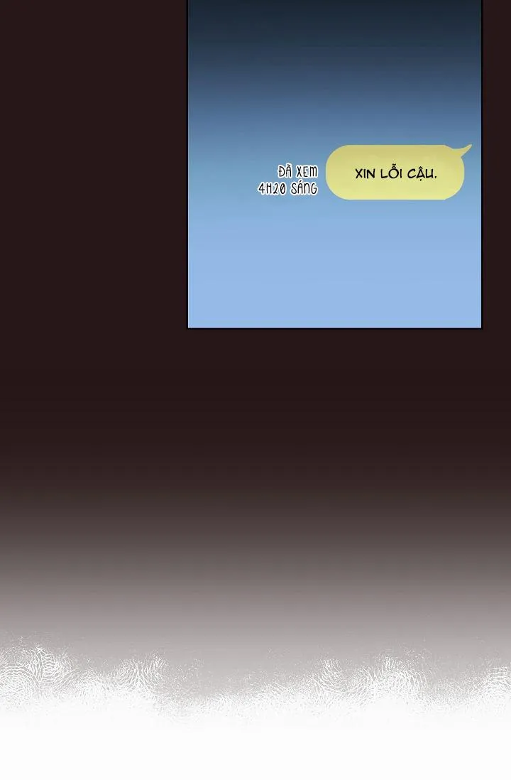 SUỴT, BÉ CƯNG ĐANG NGỦ! Chapter 2 Trang 53