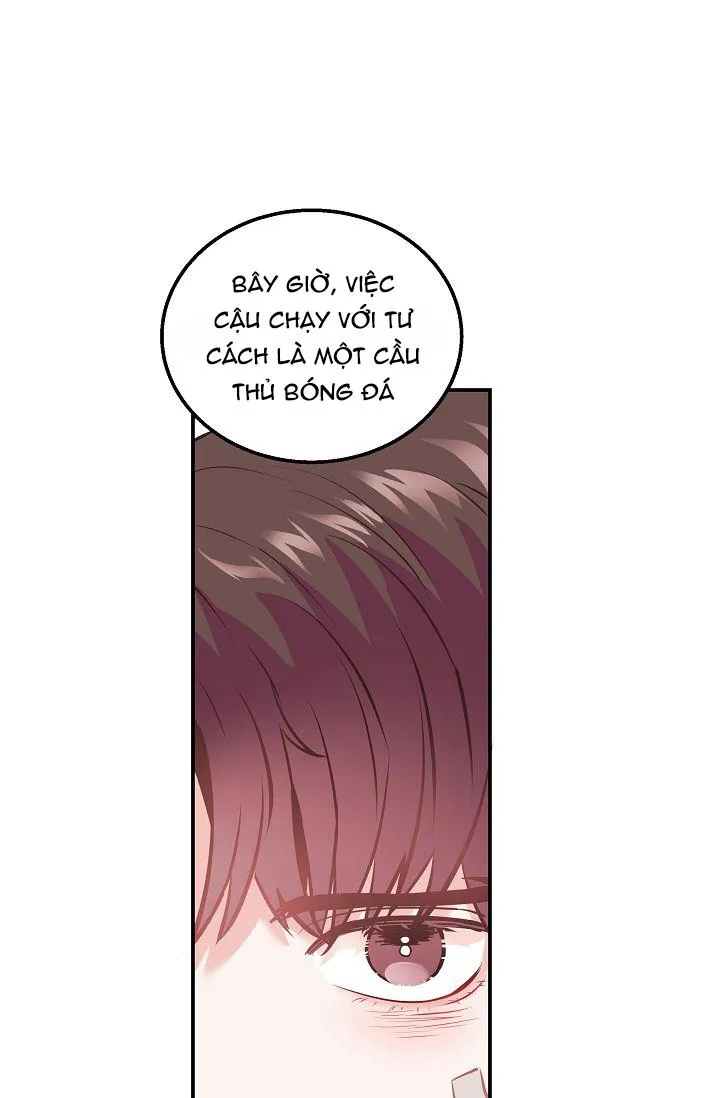 SUỴT, BÉ CƯNG ĐANG NGỦ! Chapter 2 Trang 59