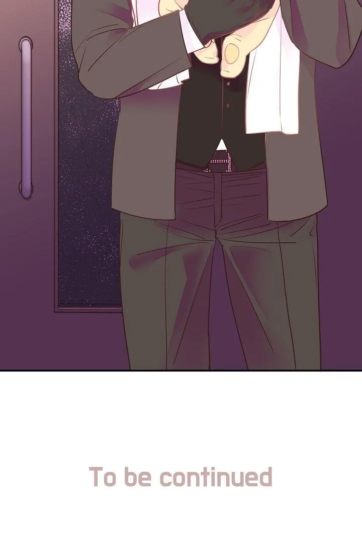 SUỴT, BÉ CƯNG ĐANG NGỦ! Chapter 2 Trang 62