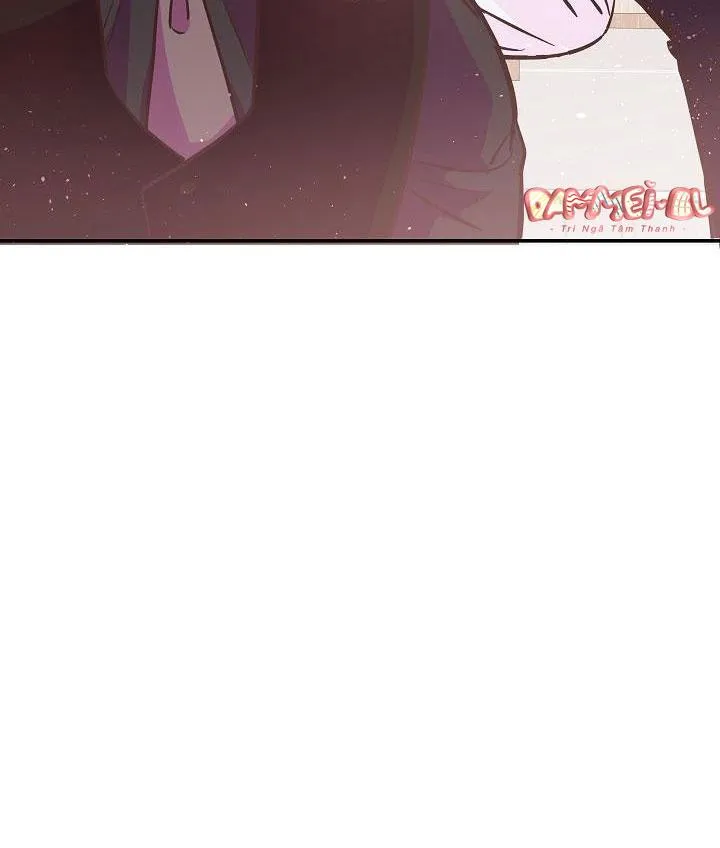 SUỴT, BÉ CƯNG ĐANG NGỦ! Chapter 12 Trang 9