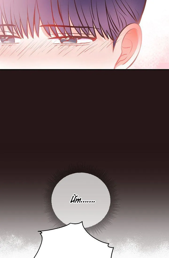 SUỴT, BÉ CƯNG ĐANG NGỦ! Chapter 1 Trang 32