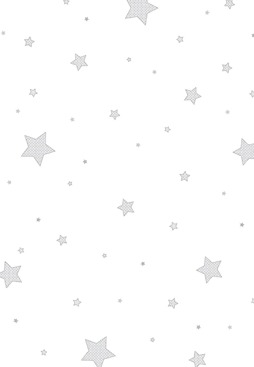 Suzu Bạn Trai Giới Địa Lôi Của Tôi Chapter 1 Trang 37