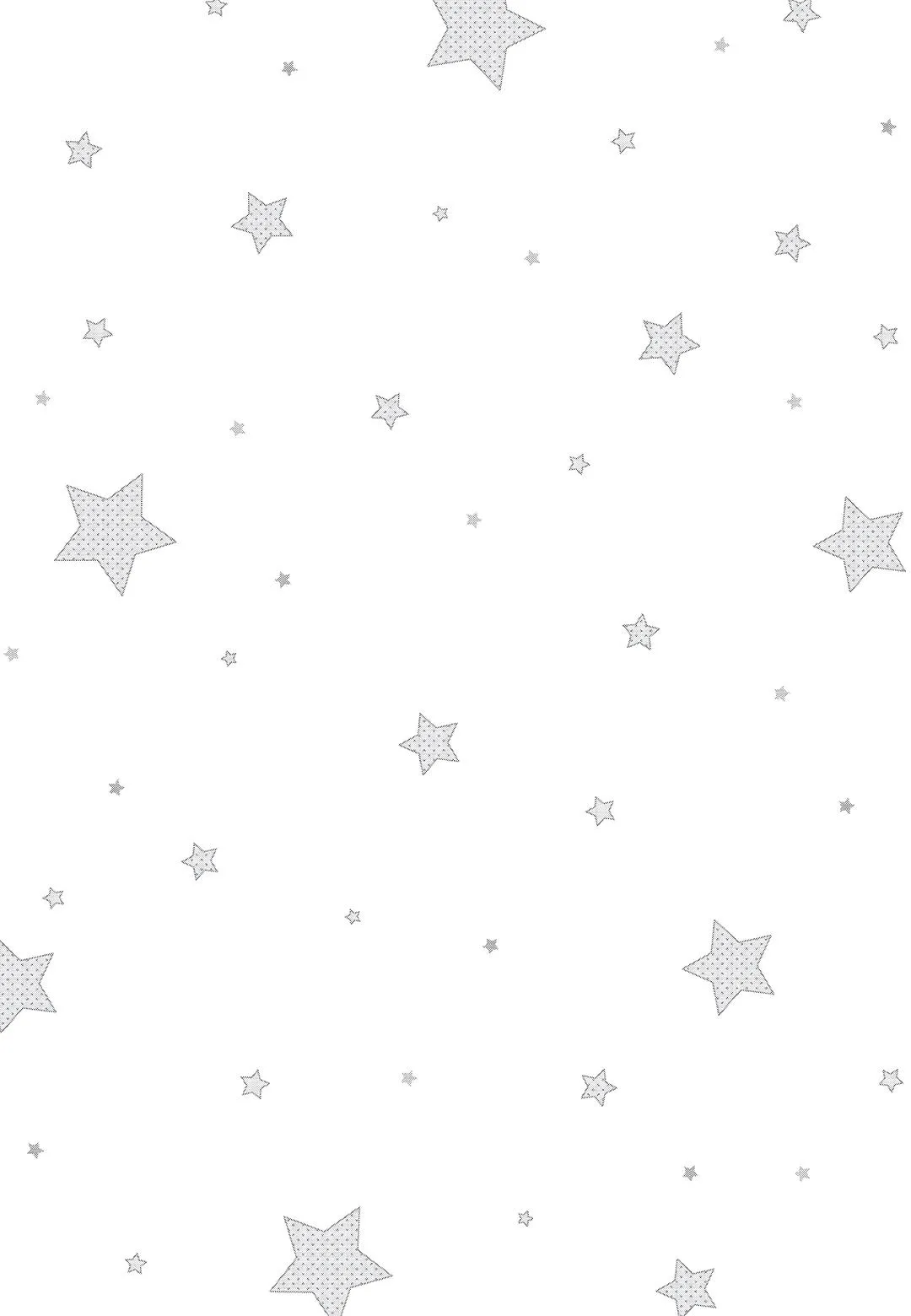 Suzu Bạn Trai Giới Địa Lôi Của Tôi Chapter 5 Trang 26