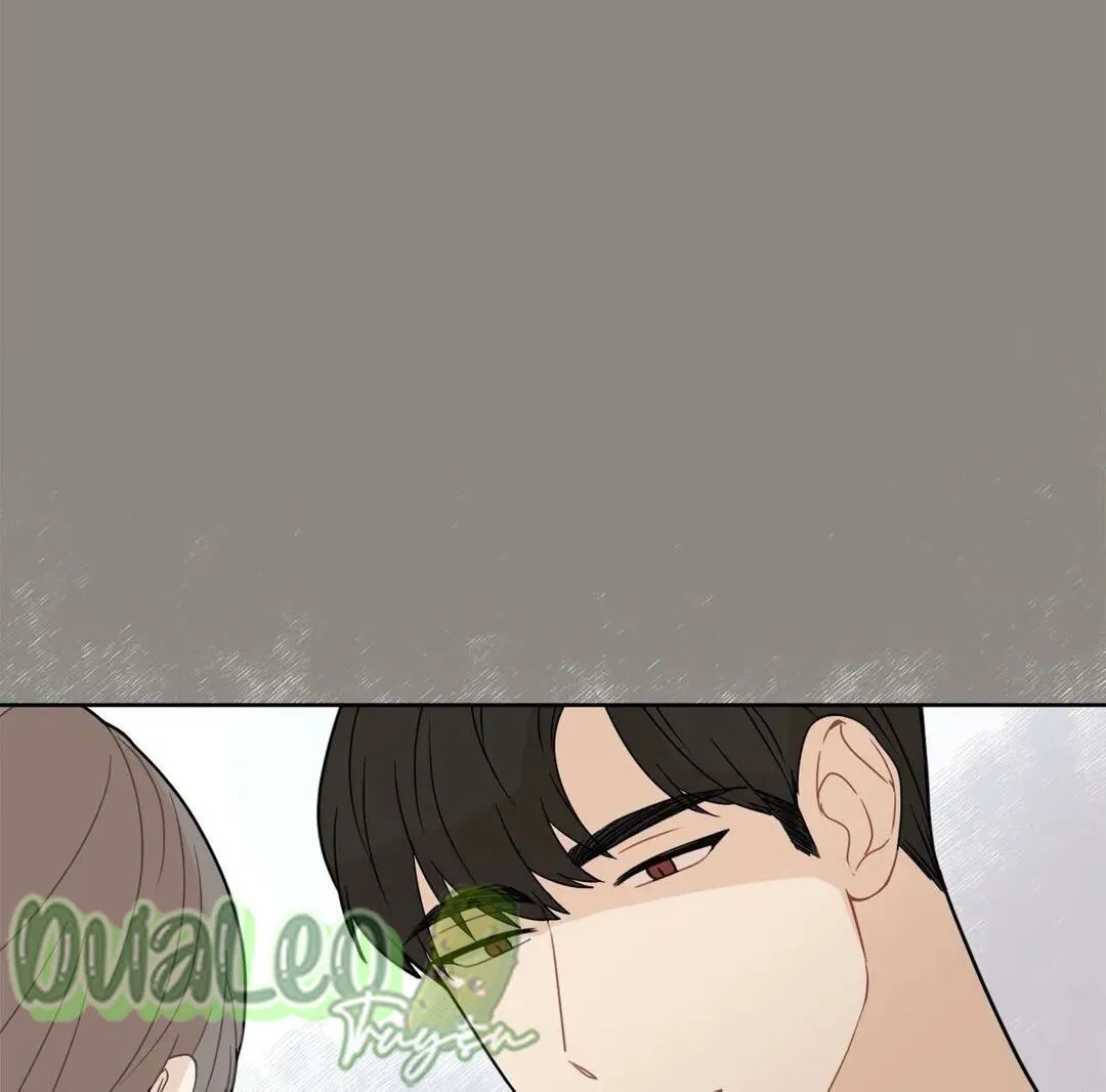 Ngọt Ngào Như Địa Ngục Chapter 3 Trang 16