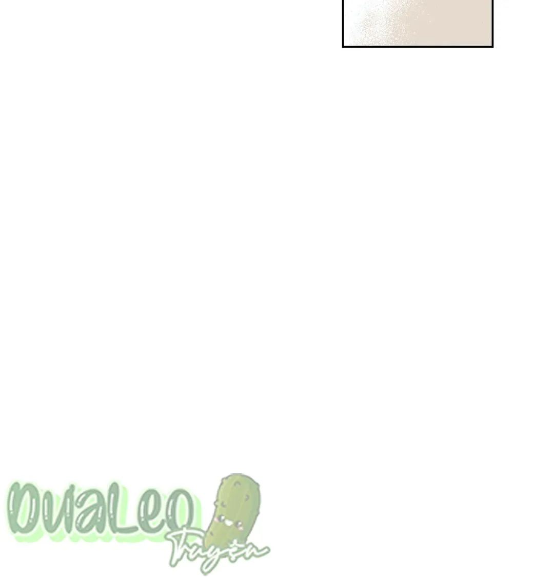 Ngọt Ngào Như Địa Ngục Chapter 3 Trang 18