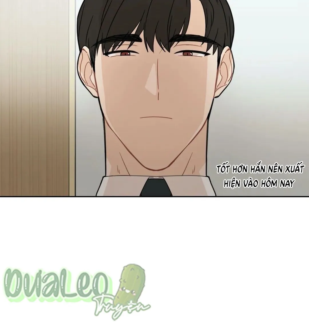 Ngọt Ngào Như Địa Ngục Chapter 3 Trang 20