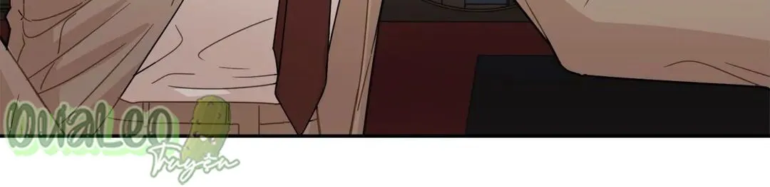 Ngọt Ngào Như Địa Ngục Chapter 3 Trang 27