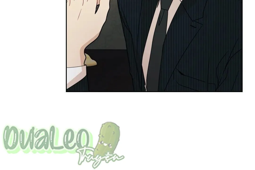 Ngọt Ngào Như Địa Ngục Chapter 3 Trang 29