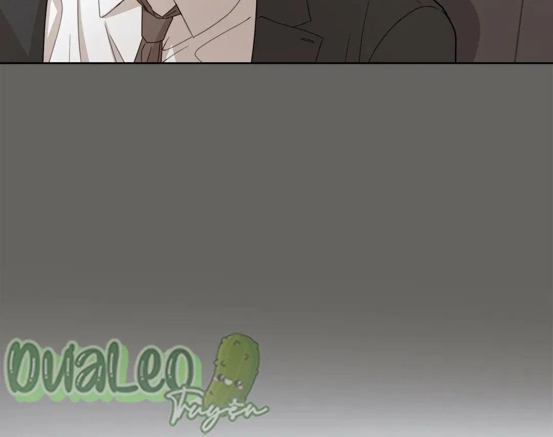 Ngọt Ngào Như Địa Ngục Chapter 4 Trang 22