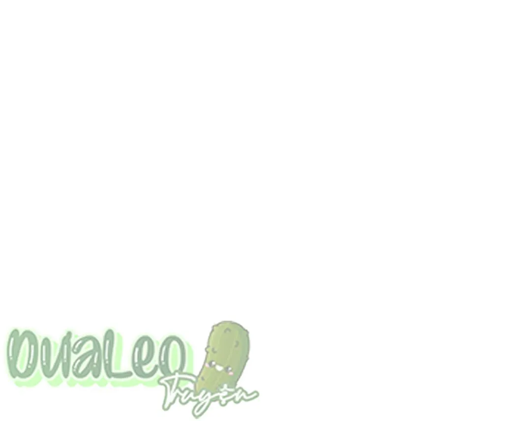 Ngọt Ngào Như Địa Ngục Chapter 4 Trang 26