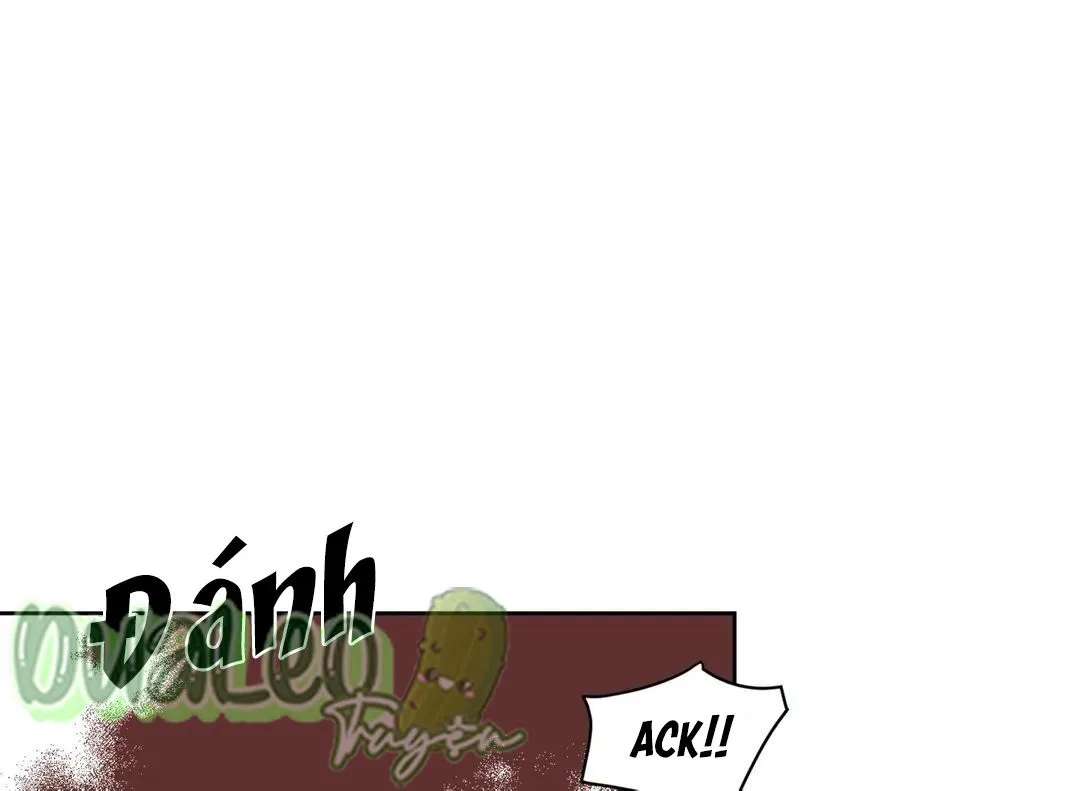 Ngọt Ngào Như Địa Ngục Chapter 4 Trang 30