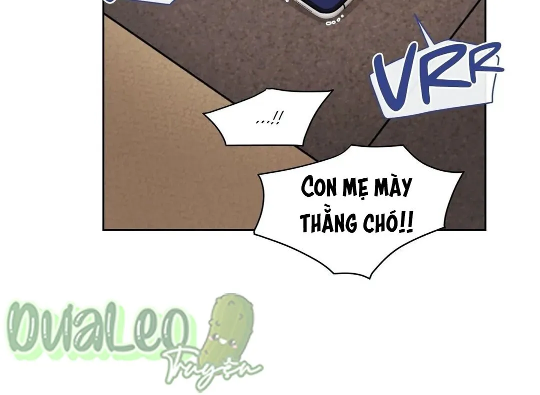 Ngọt Ngào Như Địa Ngục Chapter 4 Trang 32