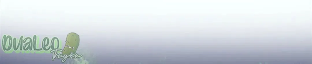 Ngọt Ngào Như Địa Ngục Chapter 4 Trang 42