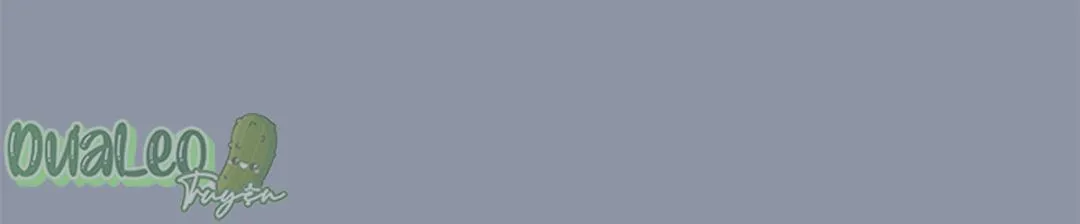 Ngọt Ngào Như Địa Ngục Chapter 4 Trang 44