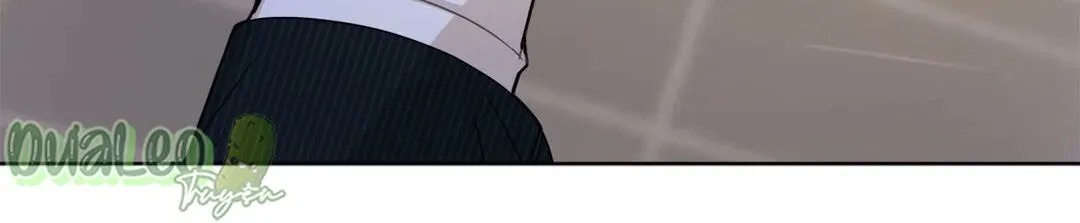 Ngọt Ngào Như Địa Ngục Chapter 4 Trang 46