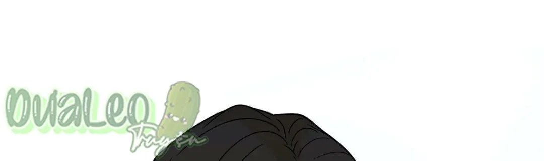 Ngọt Ngào Như Địa Ngục Chapter 4 Trang 50