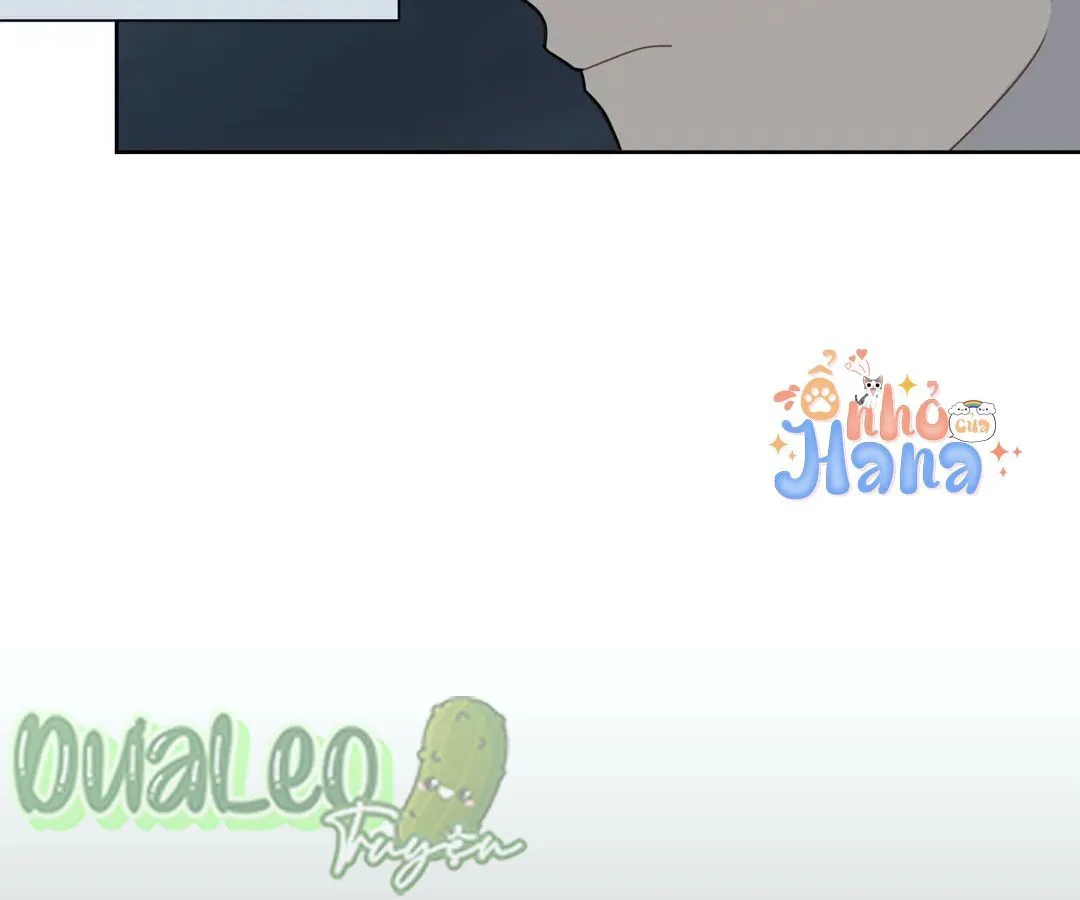 Ngọt Ngào Như Địa Ngục Chapter 5 Trang 4