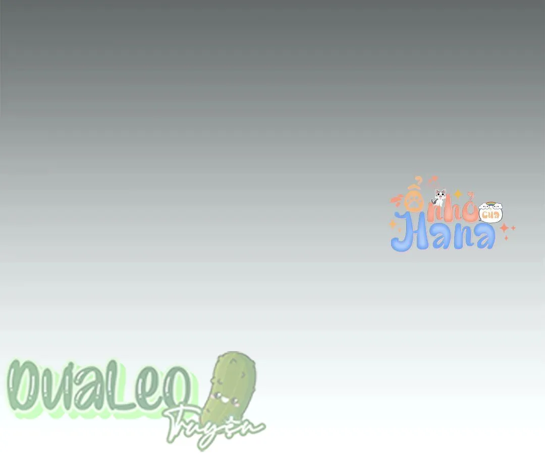 Ngọt Ngào Như Địa Ngục Chapter 5 Trang 9