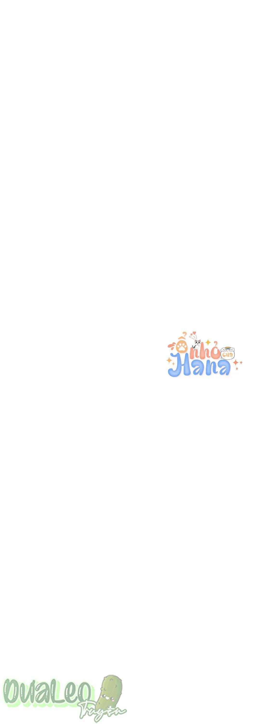 Ngọt Ngào Như Địa Ngục Chapter 5 Trang 12