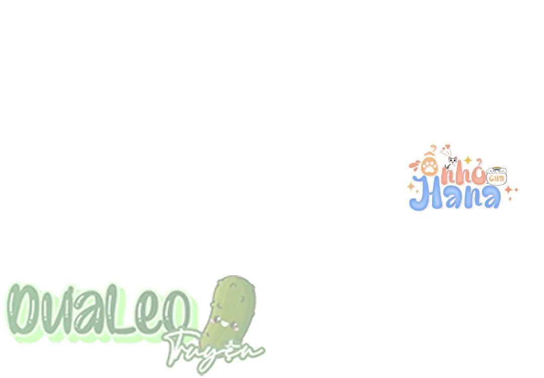 Ngọt Ngào Như Địa Ngục Chapter 5 Trang 17