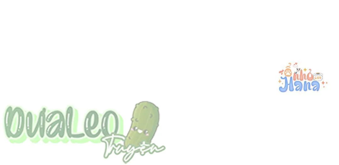 Ngọt Ngào Như Địa Ngục Chapter 5 Trang 20