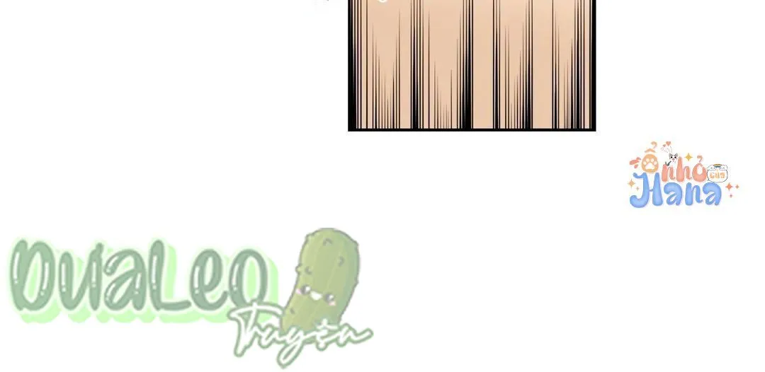 Ngọt Ngào Như Địa Ngục Chapter 5 Trang 24