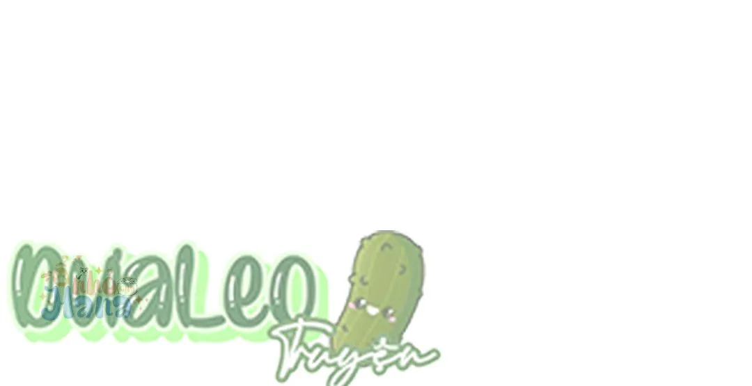 Ngọt Ngào Như Địa Ngục Chapter 6 Trang 13