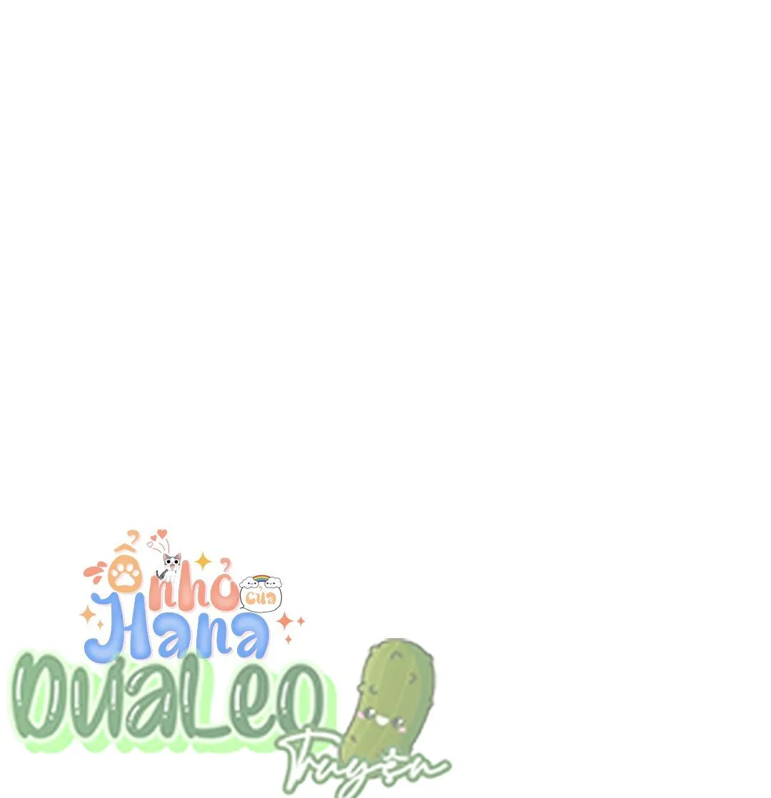 Ngọt Ngào Như Địa Ngục Chapter 6 Trang 35