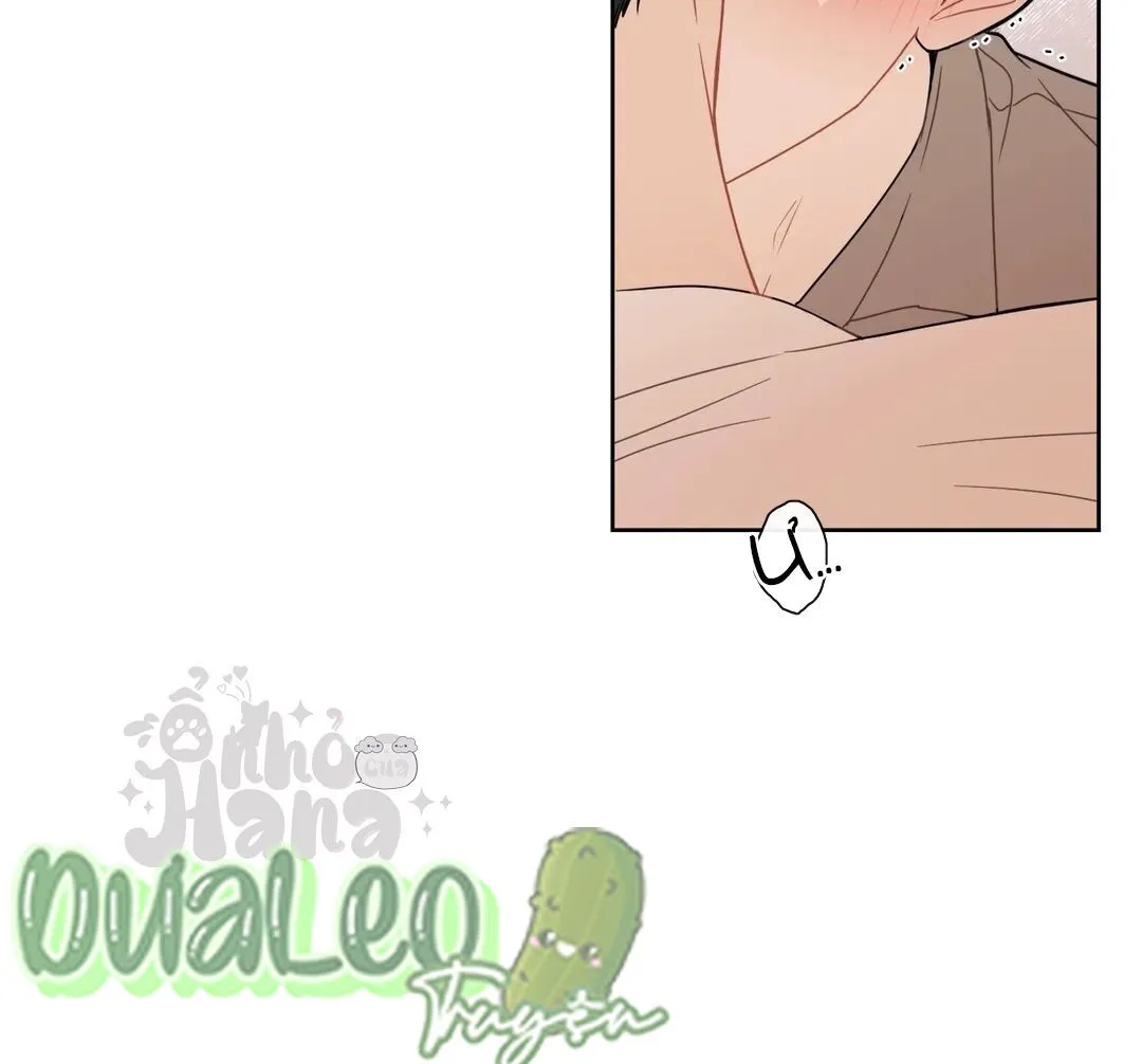 Ngọt Ngào Như Địa Ngục Chapter 7 Trang 3