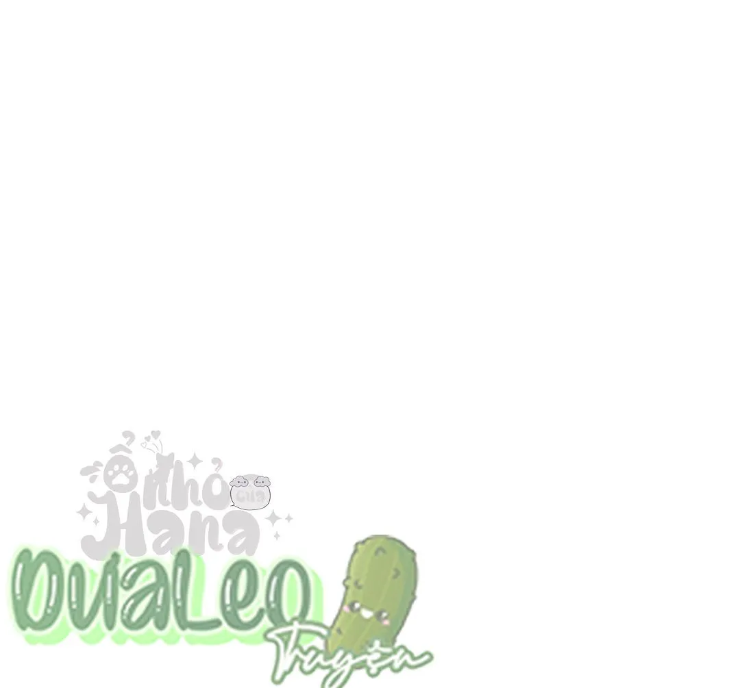 Ngọt Ngào Như Địa Ngục Chapter 7 Trang 5