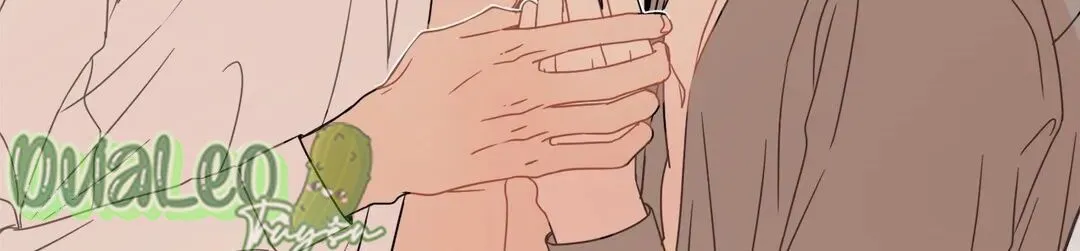 Ngọt Ngào Như Địa Ngục Chapter 7 Trang 26